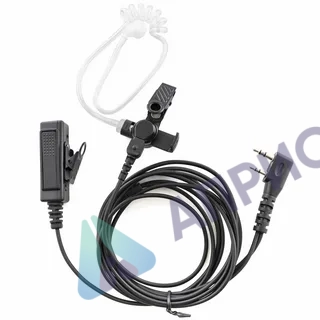 Гарнитура TurboSky TK-3 Black